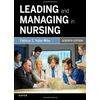 KNYGA Patricia S. Yoder-Wise Leading and Managing in Nursing