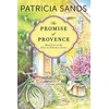 KNYGA Patricia Sands Promise of Provence