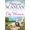 KNYGA Patricia Scanlan City Woman