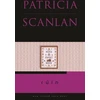 KNYGA Patricia Scanlan Ruin