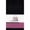 KNYGA Patricia Scanlan Second Chance