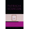 KNYGA Patricia Scanlan Secrets