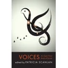 KNYGA Patricia Scanlan Voices