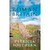 KNYGA Patricia Southern Roman Britain