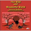 KNYGA Patricia Sumner Wild and Wonderful World