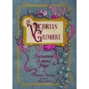 KNYGA Patricia Telesco Victorian Grimoire