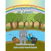 KNYGA Patricia Tenorio Valencia ciguena Pico de Zapato