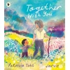 KNYGA Patricia Toht Together with You
