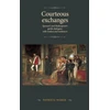 KNYGA Patricia Wareh Courteous Exchanges