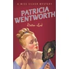KNYGA Patricia Wentworth Latter End