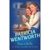 KNYGA Patricia Wentworth Poison in the Pen