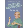KNYGA Patricia Wentworth Silent Pool