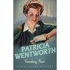 KNYGA Patricia Wentworth Vanishing Point