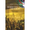 KNYGA Patrick Anderson Rewriting the Troubles