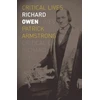 KNYGA Patrick Armstrong Richard Owen