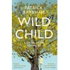 KNYGA Patrick Barkham Wild Child