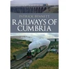 KNYGA Patrick Bennett Railways of Cumbria