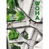 KNYGA Patrick Bingham Hall WOHA