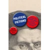 KNYGA Patrick Boucheron Political Fictions, From the Middle Ages to the 'Post-Truth' Present