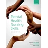 KNYGA Patrick Callaghan Mental Health Nursing Skills