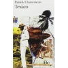 KNYGA Patrick Chamoiseau Texaco