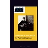 KNYGA Patrick Chapman Robert Forster's Danger in the Past