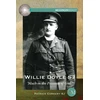 KNYGA Patrick Corkery Willie Doyle SJ