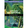 KNYGA Patrick Curry Art and Enchantment