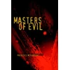 KNYGA Patrick D Mcdonough Masters of Evil