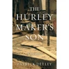 KNYGA Patrick Deeley Hurley Maker's Son