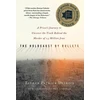 KNYGA Patrick Desbois Holocaust by Bullets