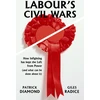 KNYGA Patrick Diamond Labour's Civil Wars