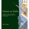 KNYGA Patrick Donegall HEAVEN on EARTH
