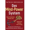 KNYGA Patrick Drechsler Das Mind-Power-System