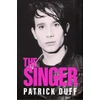 KNYGA Patrick Duff Singer