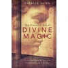 KNYGA Patrick Dunn Practical Art of Divine Magic