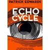 KNYGA Patrick Edwards Echo Cycle