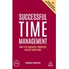 KNYGA Patrick Forsyth Successful Time Management