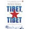 KNYGA Patrick French Tibet, Tibet