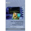KNYGA Patrick G Andr EMI Troubleshooting Cookbook for Product Designers