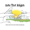 KNYGA Patrick Graham Alex the Knight