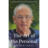 KNYGA Patrick Grant Art of the Personal