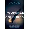 KNYGA Patrick Hamilton Undifferentiated Twopence Coloured