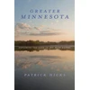 KNYGA Patrick Hicks Greater Minnesota