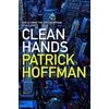 KNYGA Patrick Hoffman Clean Hands