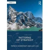 KNYGA Patrick Hoverstadt Patterns of Strategy