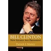 KNYGA Patrick J Maney Bill Clinton
