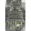KNYGA Patrick Joyce Going to My Father's House