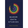 KNYGA Patrick Keilty Queer Data Studies