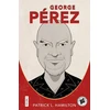 KNYGA Patrick L Hamilton George Perez
